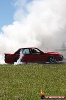 BURNOUT WARRIORS 2008 WAKEFIELD PARK - WakeField-20081109_0944